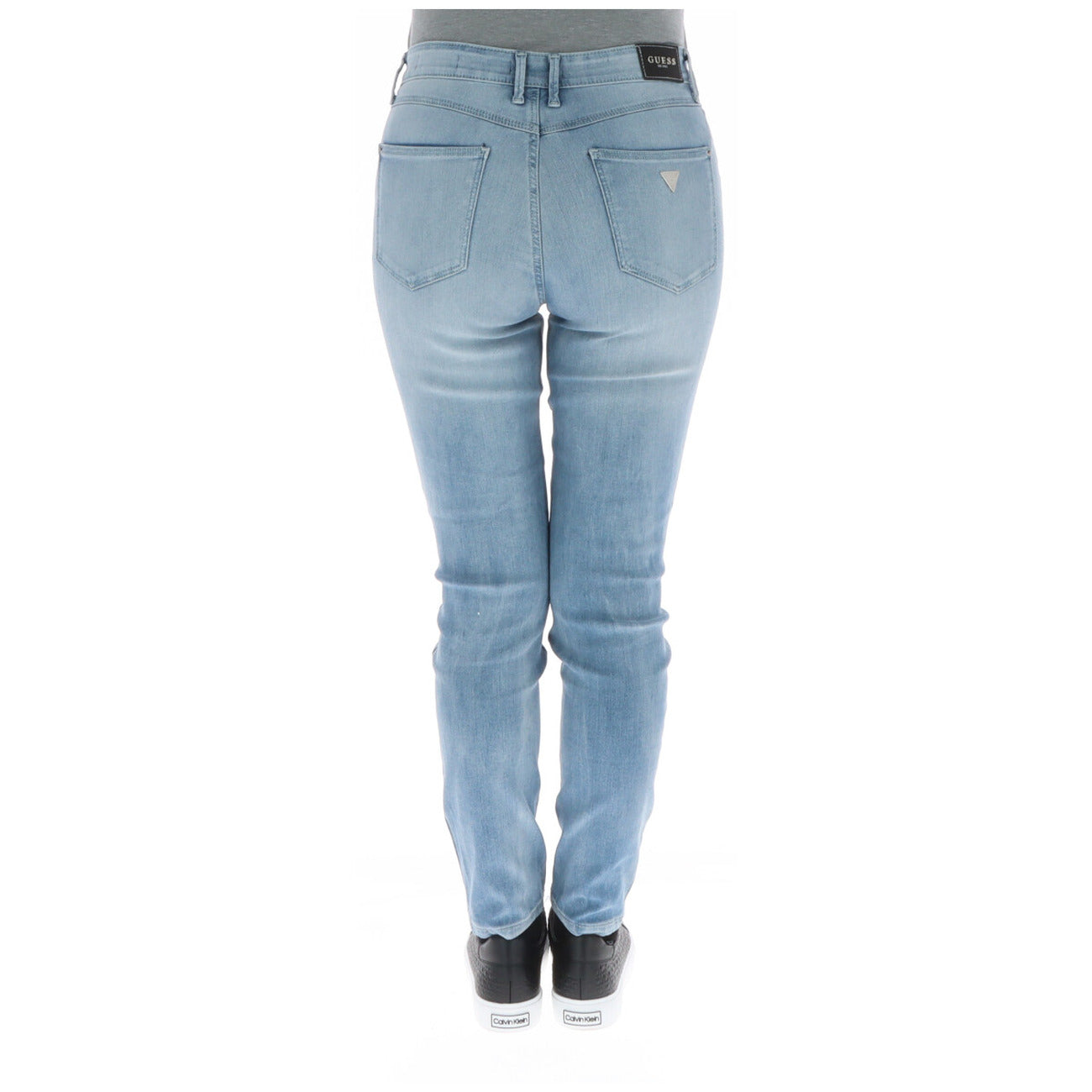 Guess - Guess Jeans Kvinna