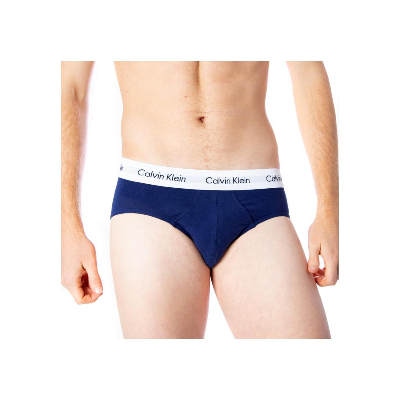 Calvin Klein Underwear - Calvin Klein Underwear Underkläder Man