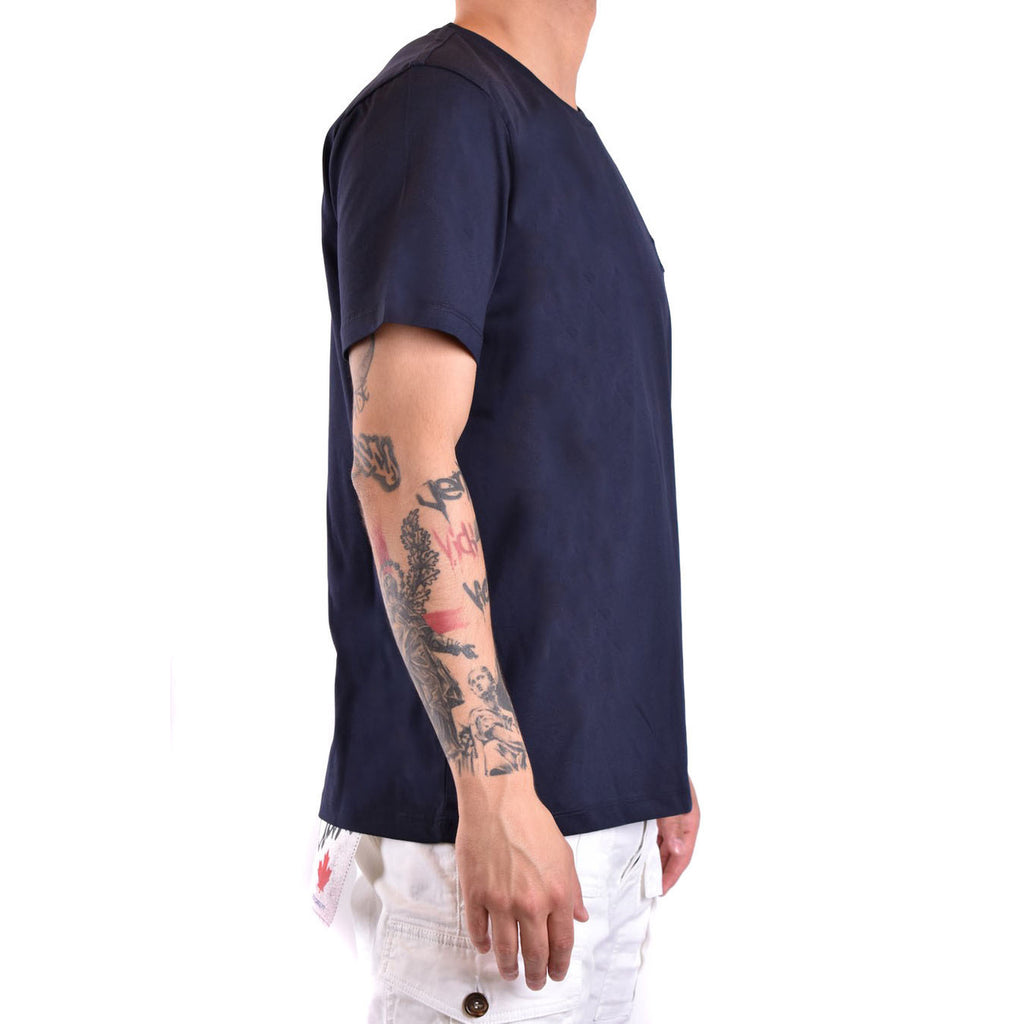 Dondup - Dondup T-shirt Man