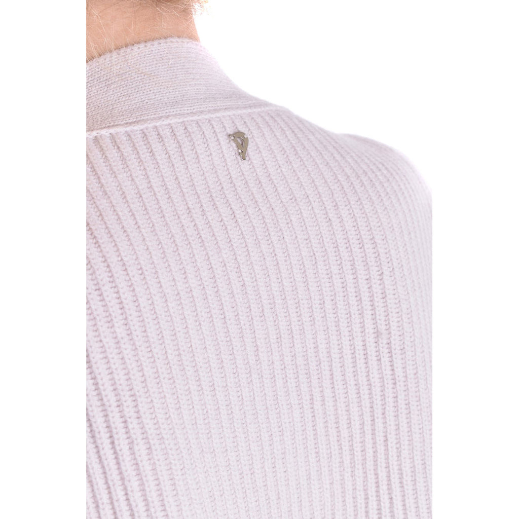 Dondup - Dondup Cardigan Kvinna