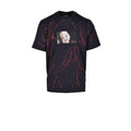Dario Argento X Msgm - Dario Argento X Msgm T-shirt Man