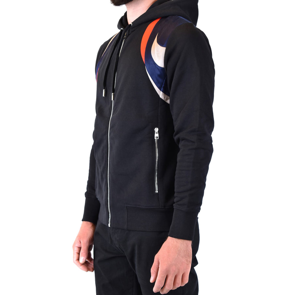 Alexander Mcqueen - Alexander Mcqueen Tröja Man