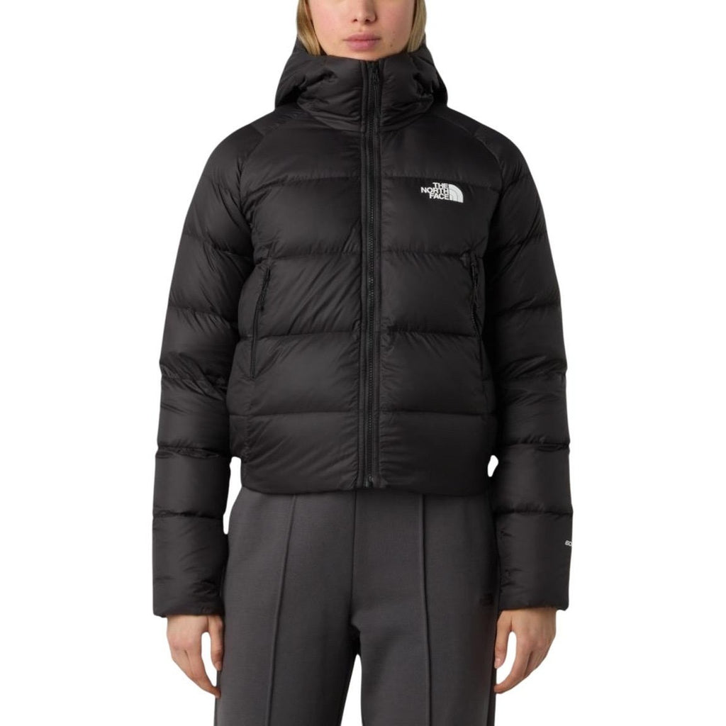 The North Face - The North Face Vindjacka Kvinna