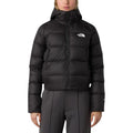 The North Face - The North Face Vindjacka Kvinna