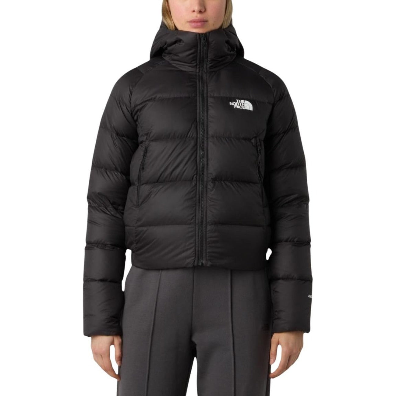 The North Face - The North Face Vindjacka Kvinna