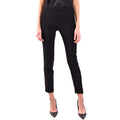 Boutique Moschino - Boutique Moschino Byxor Kvinna