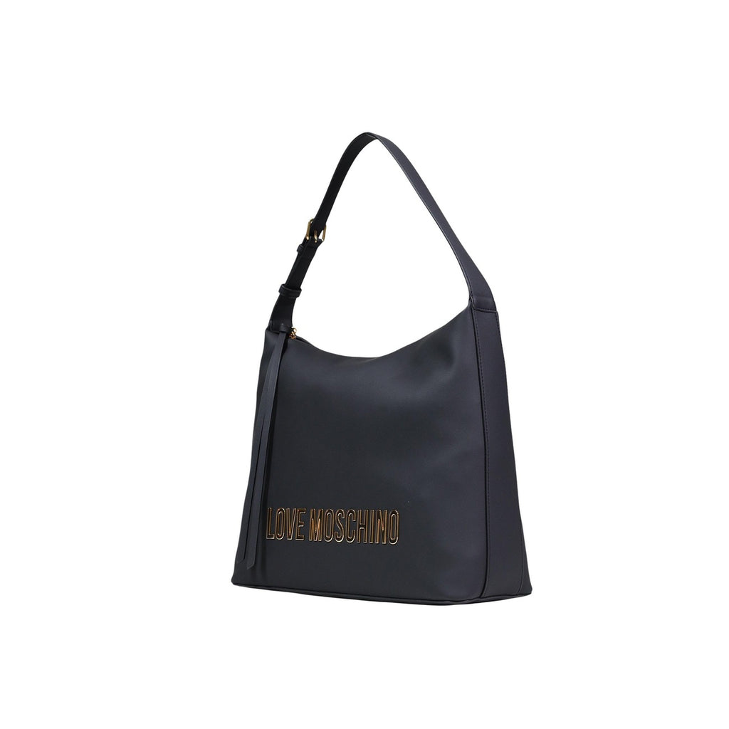Love Moschino - Love Moschino Väska Kvinna