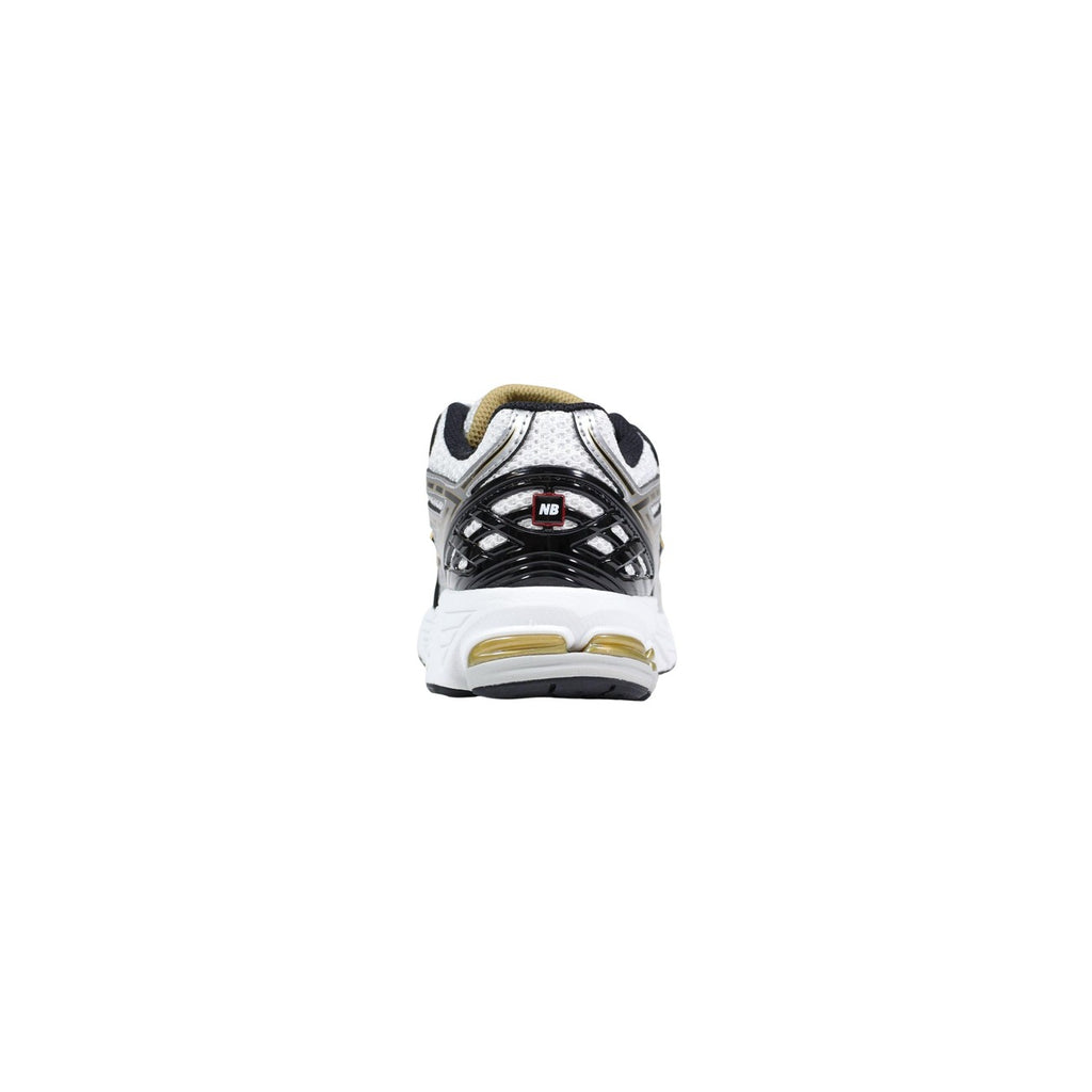 New Balance - New Balance Kvinna Sneakers