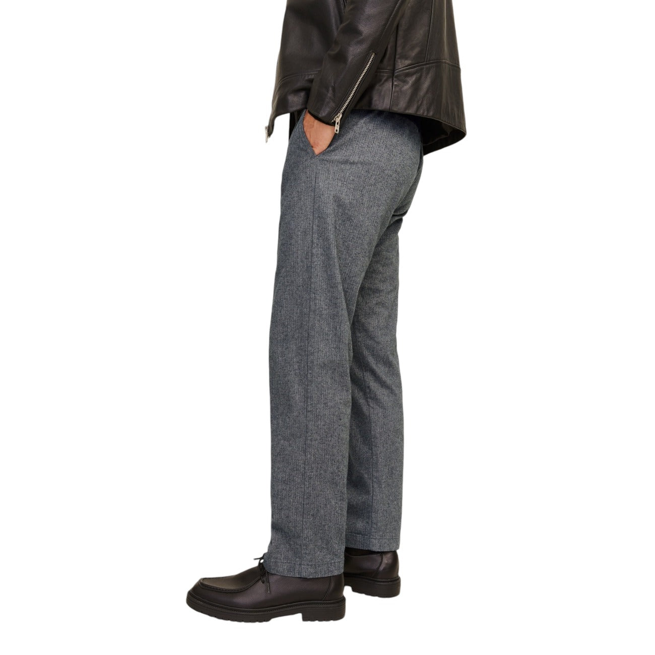 Jack & Jones - Jack & Jones Byxor Man