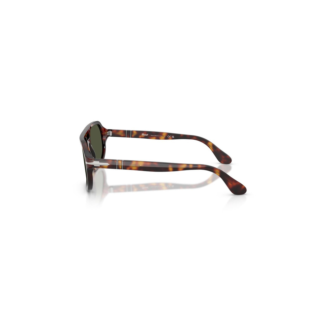 Persol - Persol Solglasögon Man