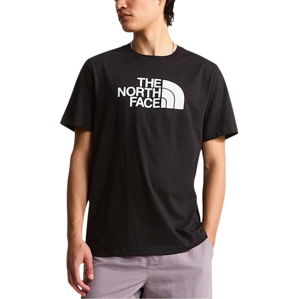 The North Face - The North Face T-shirt Man