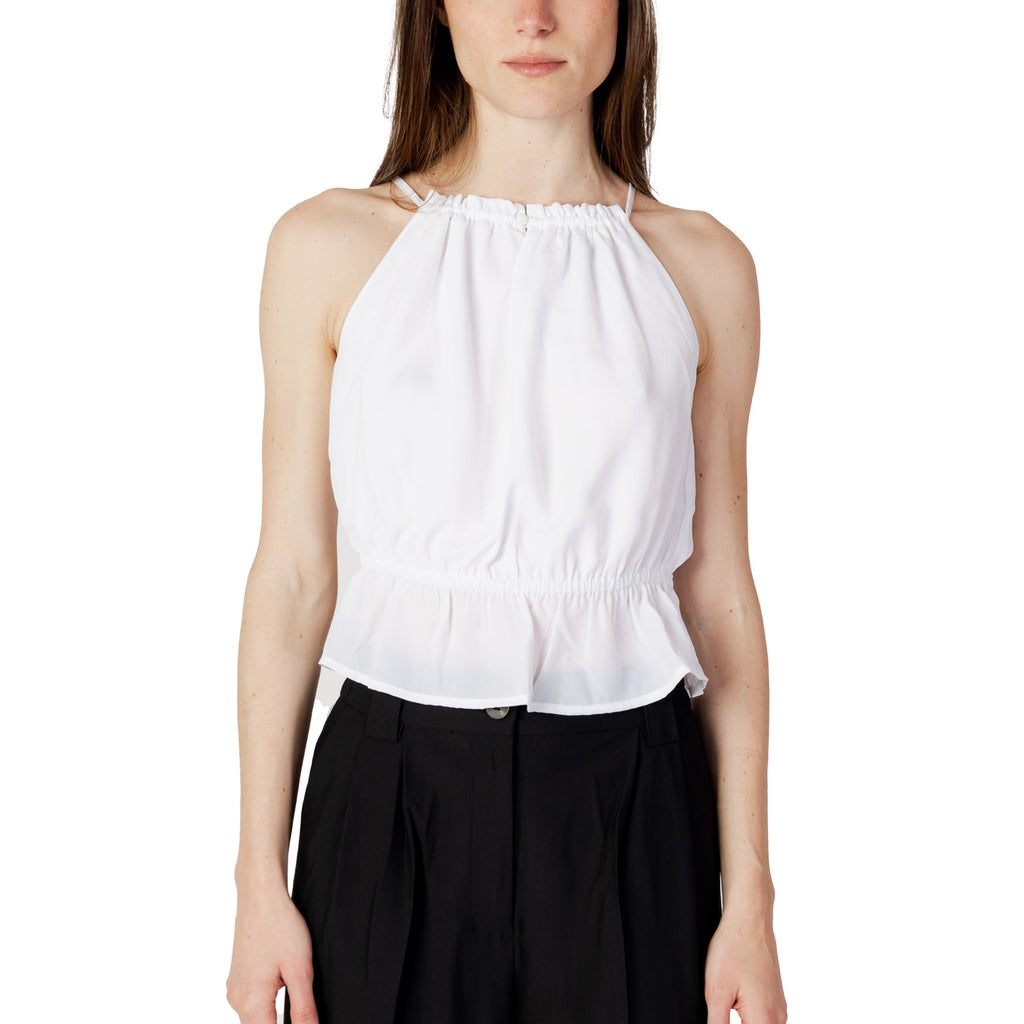 Pepe Jeans - Pepe Jeans Blusar Kvinna