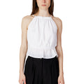 Pepe Jeans - Pepe Jeans Blusar Kvinna