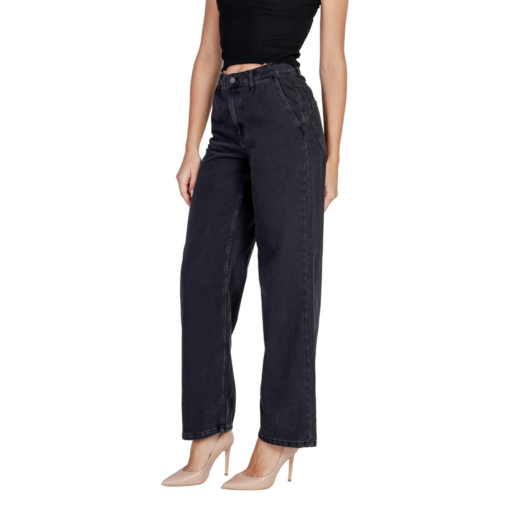 Jacqueline De Yong - Jacqueline De Yong Jeans Kvinna