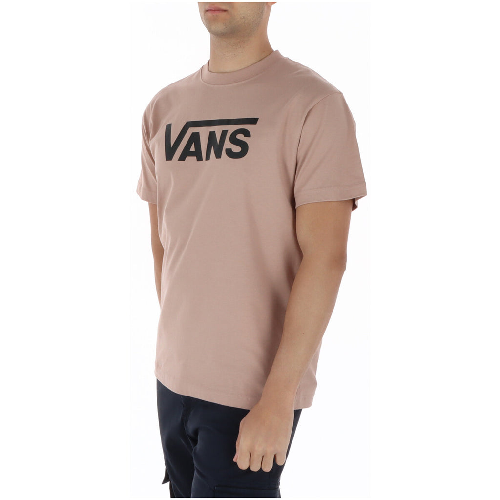Vans - Vans T-shirt Man