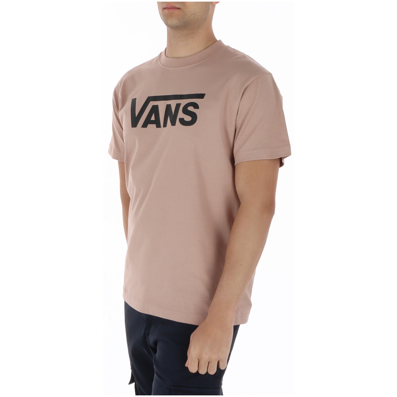 Vans - Vans T-shirt Man