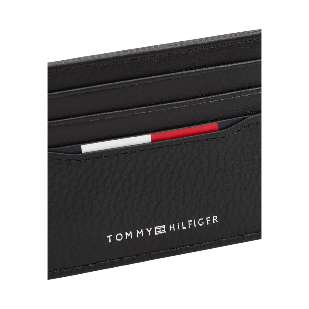Tommy Hilfiger - Tommy Hilfiger Plånbok Man