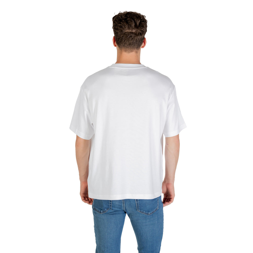 Calvin Klein - Calvin Klein T-shirt Man