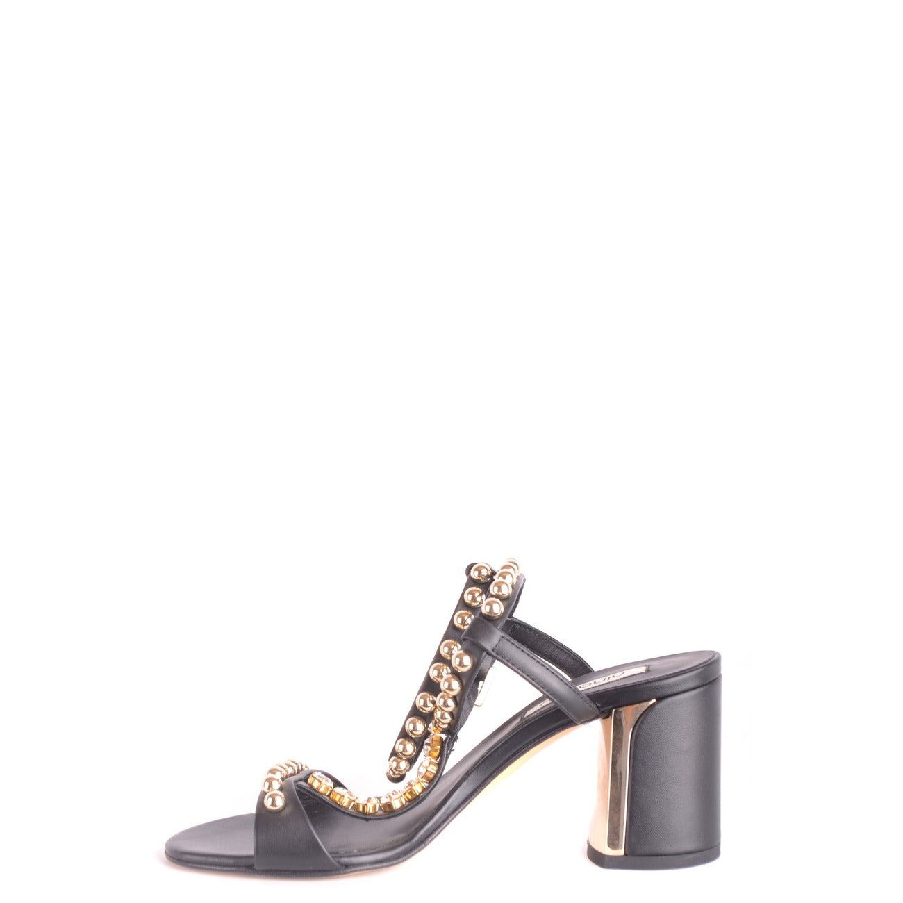 Ninalilou - Ninalilou Kvinna Sandals