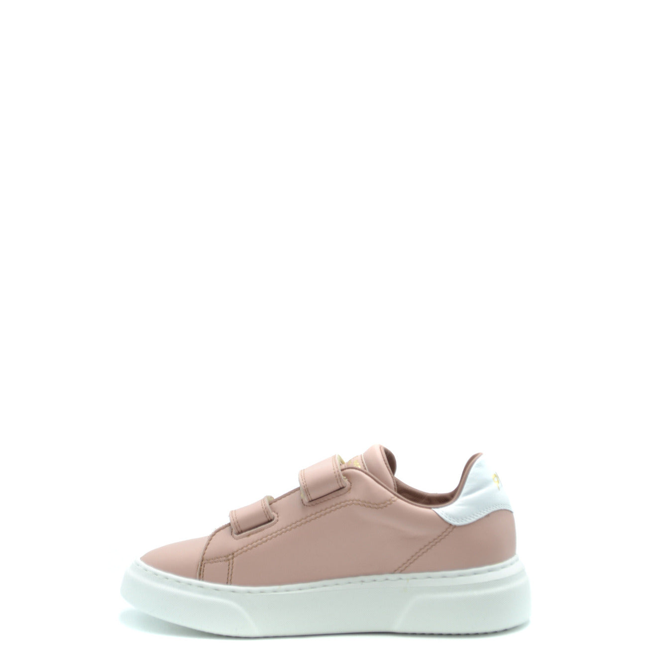 Philippe Model - Philippe Model Kvinna Sneakers