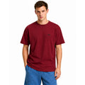 Vans - Vans T-shirt Man