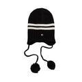 Tommy Hilfiger Jeans - Tommy Hilfiger Jeans Hatt Kvinna