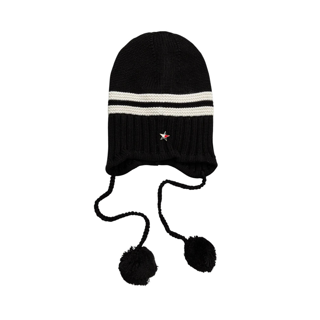 Tommy Hilfiger Jeans - Tommy Hilfiger Jeans Hatt Kvinna