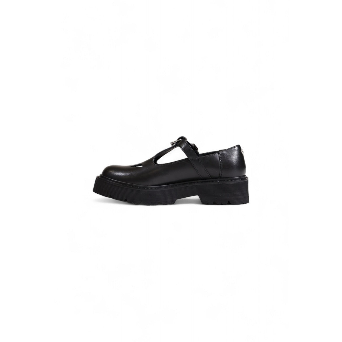 Cult - Cult Kvinna Sandals