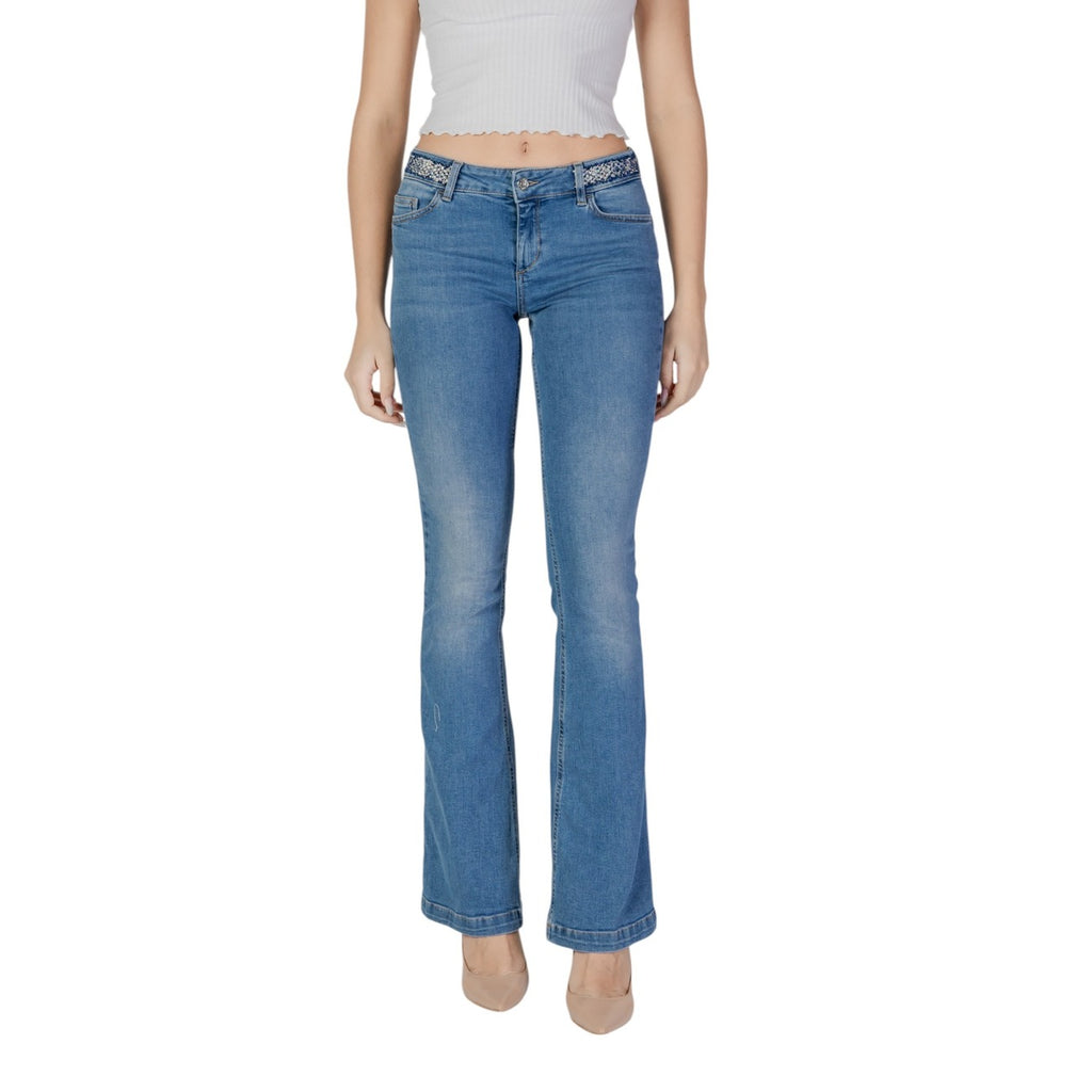 Liu Jo - Liu Jo Jeans Kvinna