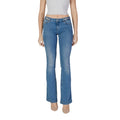 Liu Jo - Liu Jo Jeans Kvinna