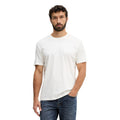 Armani Exchange - Armani Exchange T-shirt Man
