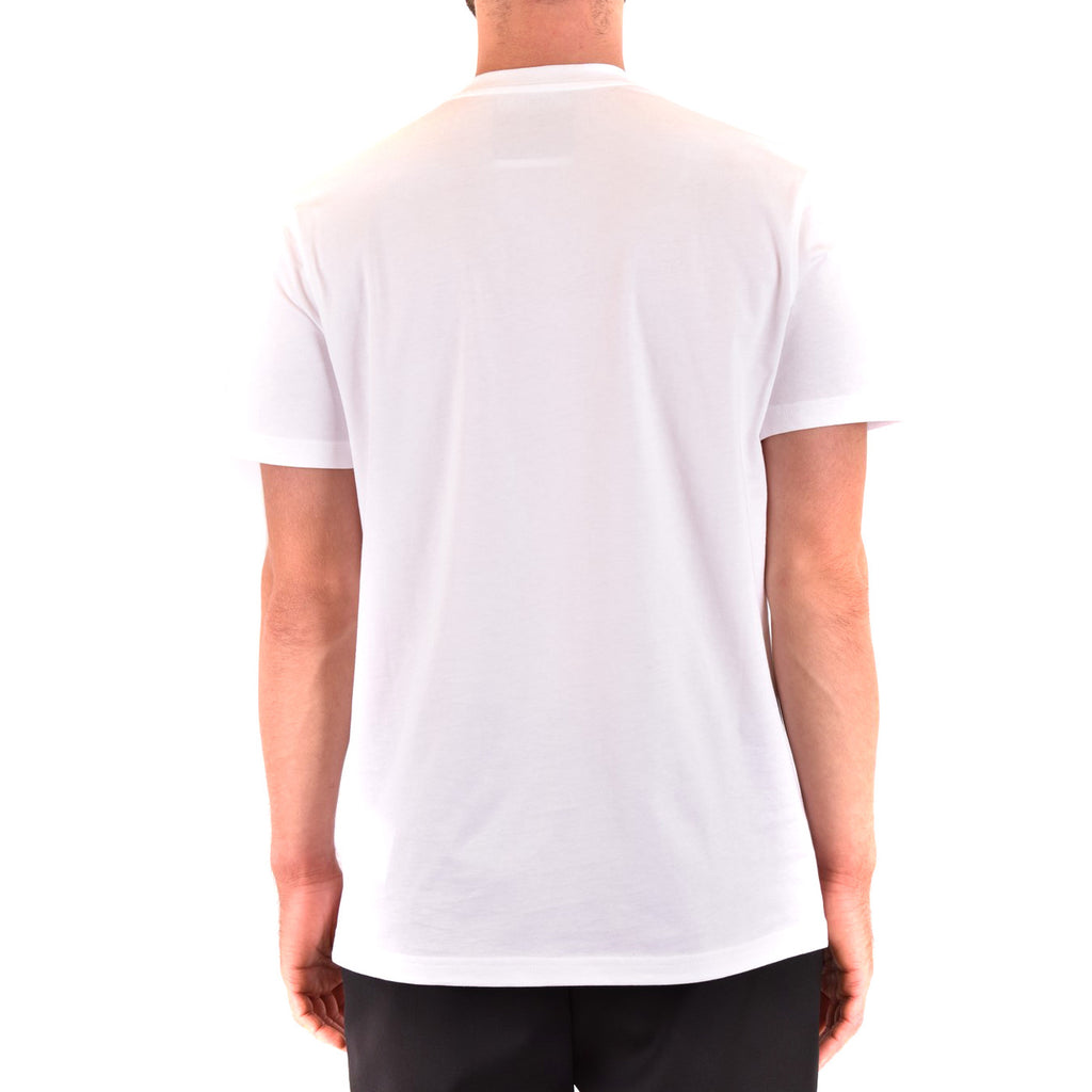 Moschino - Moschino T-shirt Man
