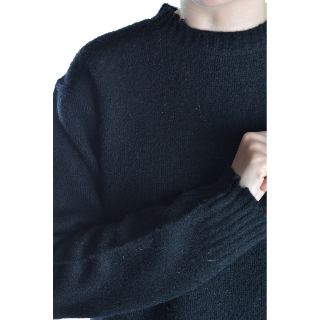 Alexander Wang - Alexander Wang Stickat Kvinna