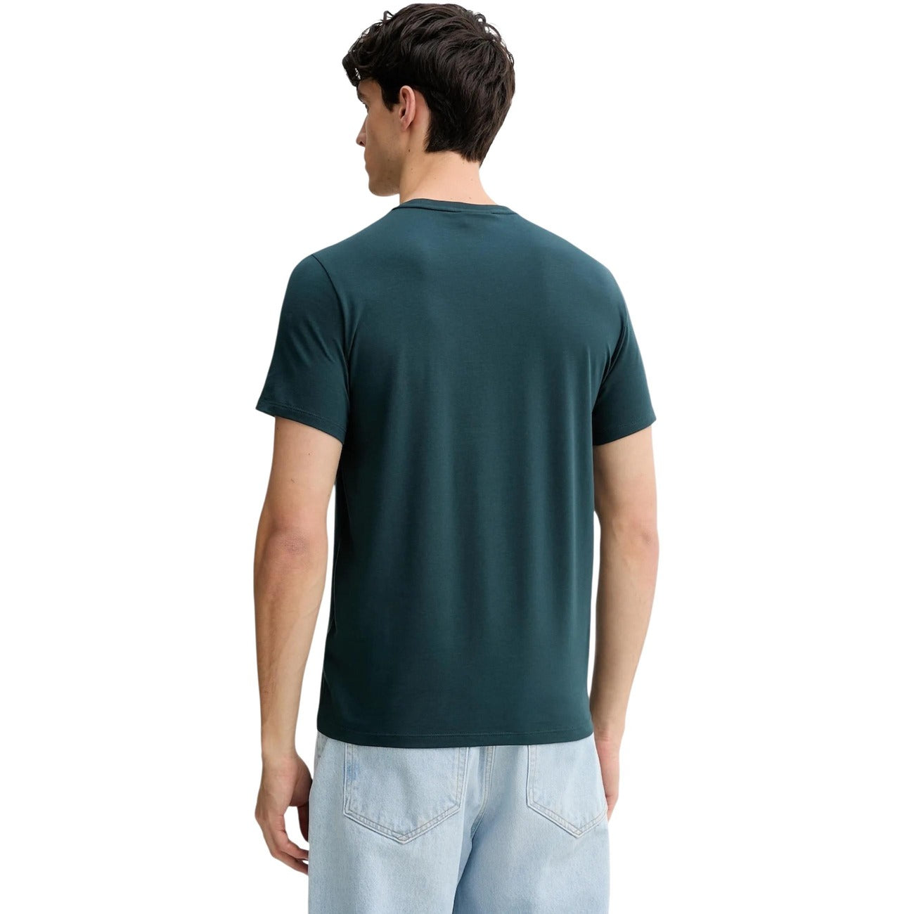 Calvin Klein - Calvin Klein T-shirt Man