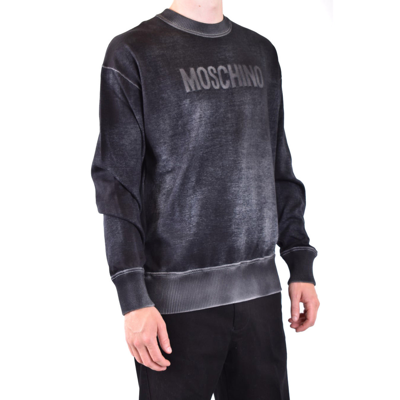 Moschino - Moschino Tröja Man