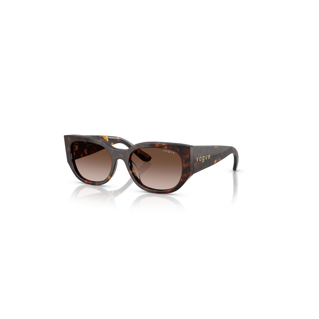Vogue Eyewear - Vogue Eyewear Solglasögon Kvinna