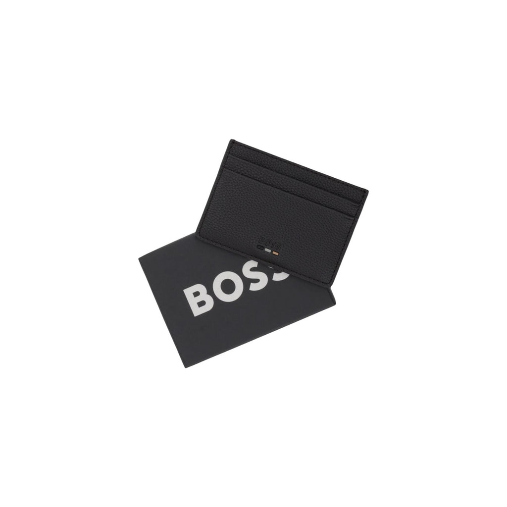 Boss - Boss Plånbok Man