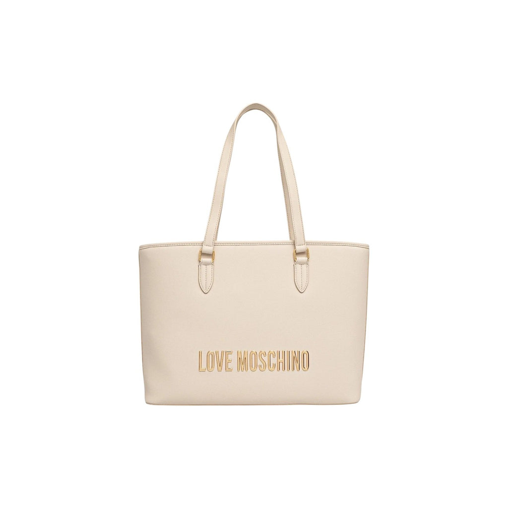Love Moschino - Love Moschino Väska Kvinna