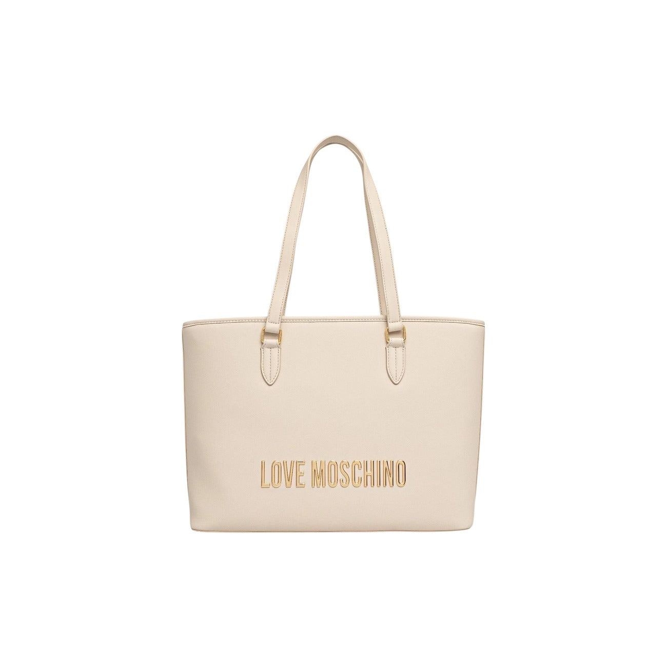 Love Moschino - Love Moschino Väska Kvinna