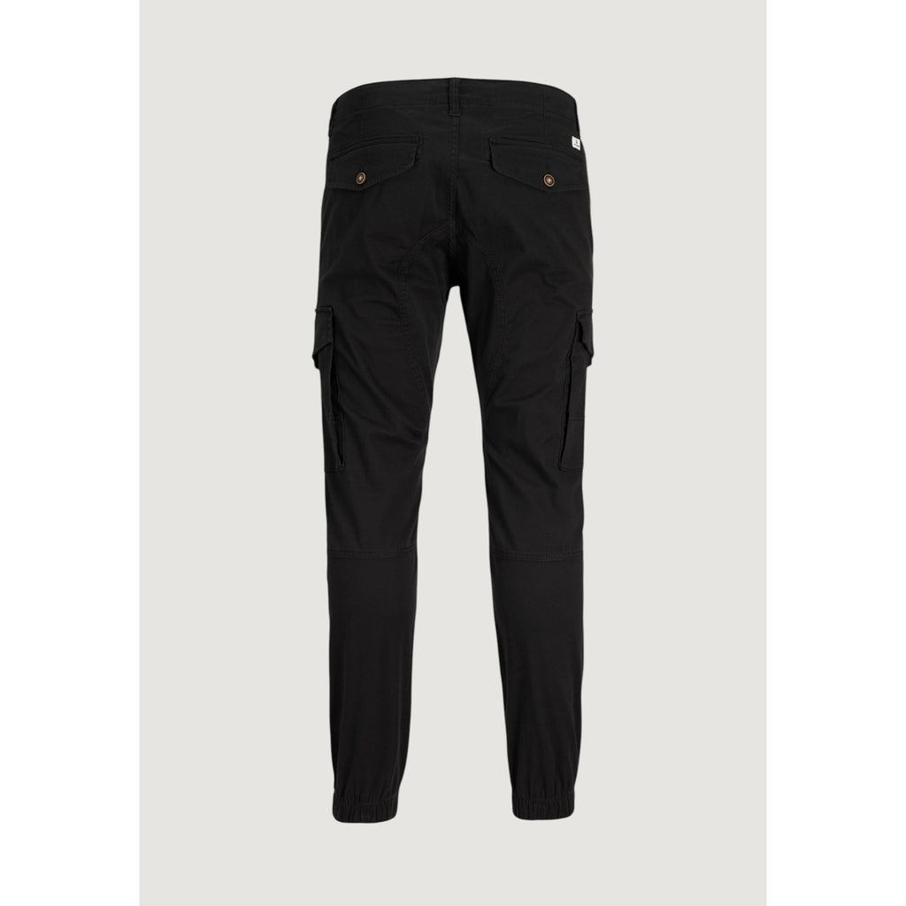 Jack & Jones - Jack & Jones Byxor Man