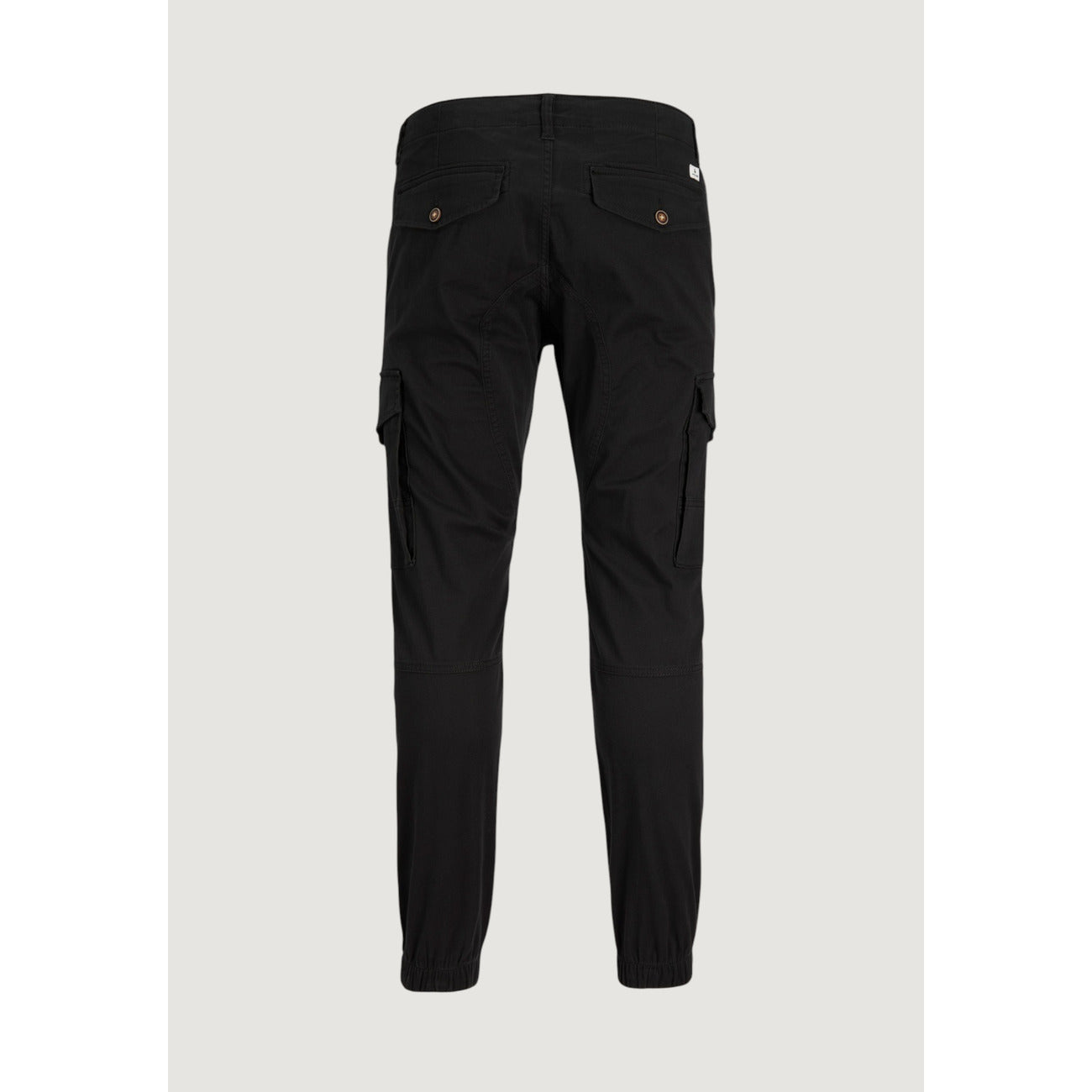 Jack & Jones - Jack & Jones Byxor Man