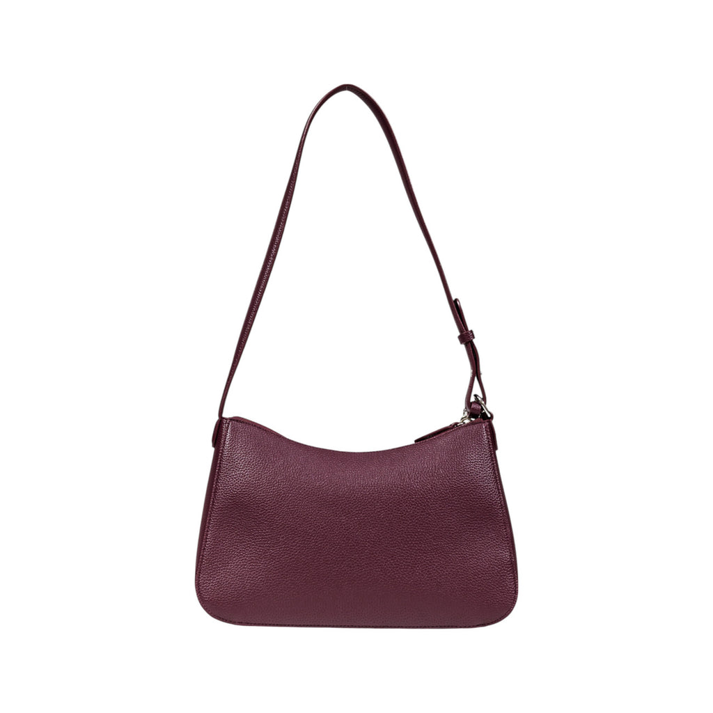 Armani Exchange - Armani Exchange Väska Kvinna