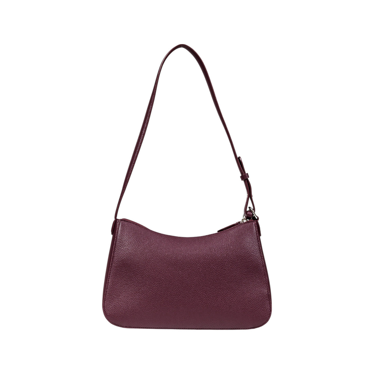 Armani Exchange - Armani Exchange Väska Kvinna