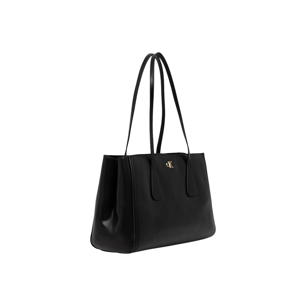 Calvin Klein - Calvin Klein Väska Kvinna