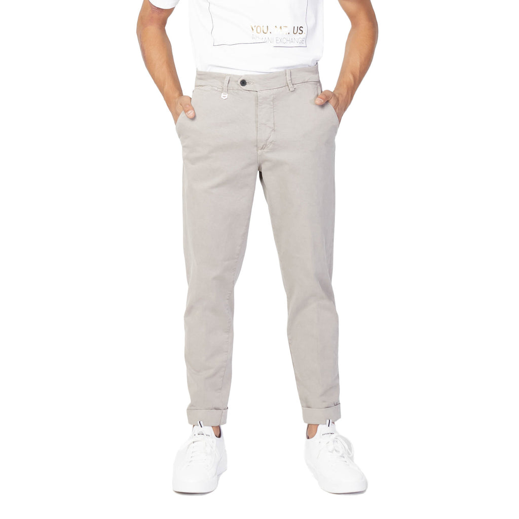 Antony Morato - Antony Morato Byxor Man