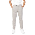 Antony Morato - Antony Morato Byxor Man