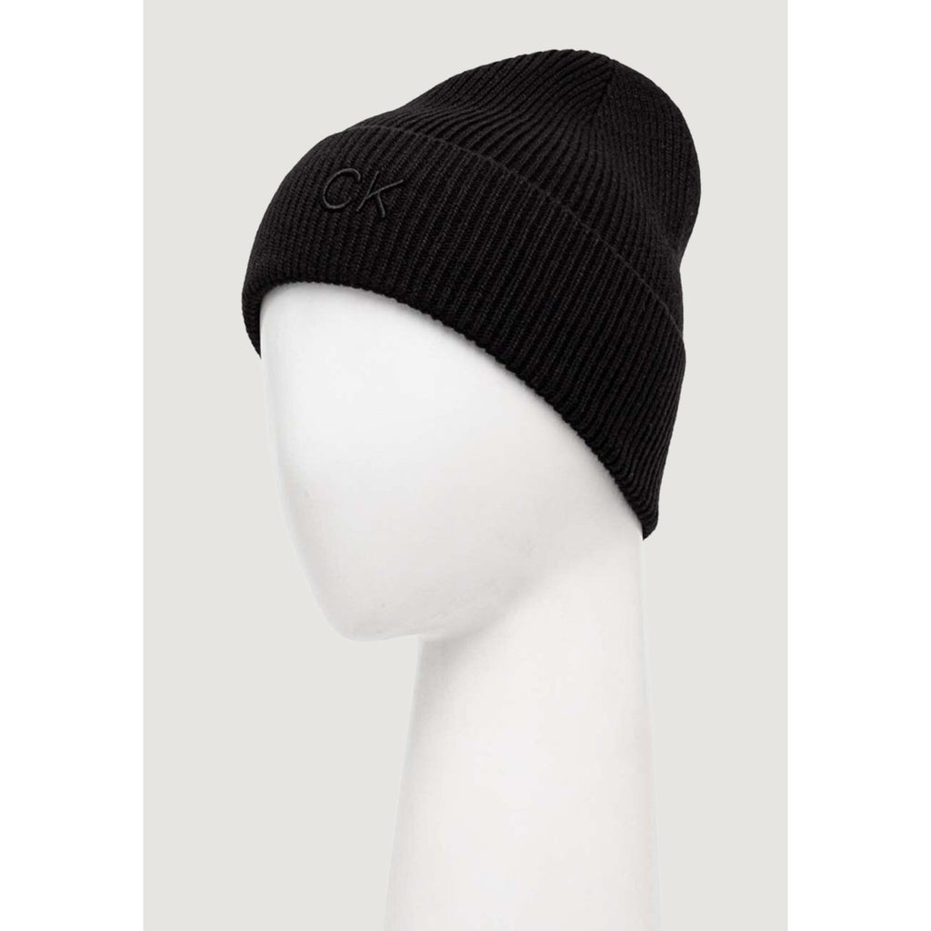 Calvin Klein - Calvin Klein Hatt Kvinna