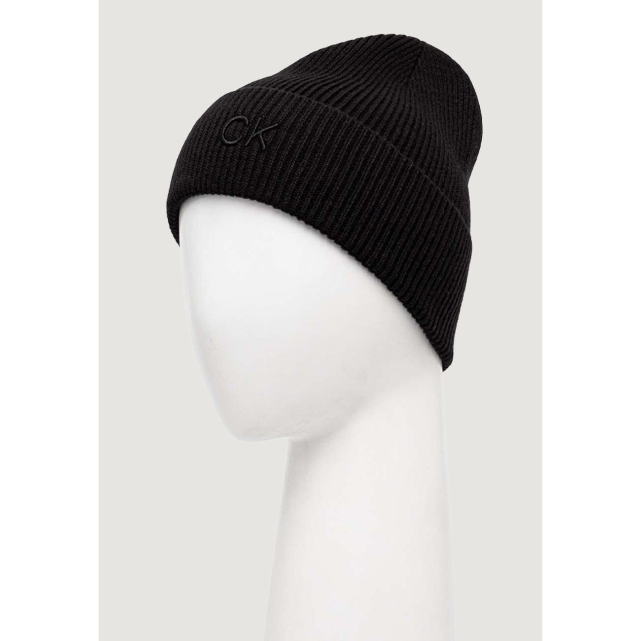 Calvin Klein - Calvin Klein Hatt Kvinna