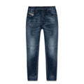 Diesel - Diesel Jeans Man