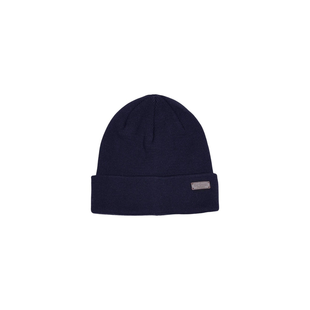Barbour - Barbour Halsduk Man